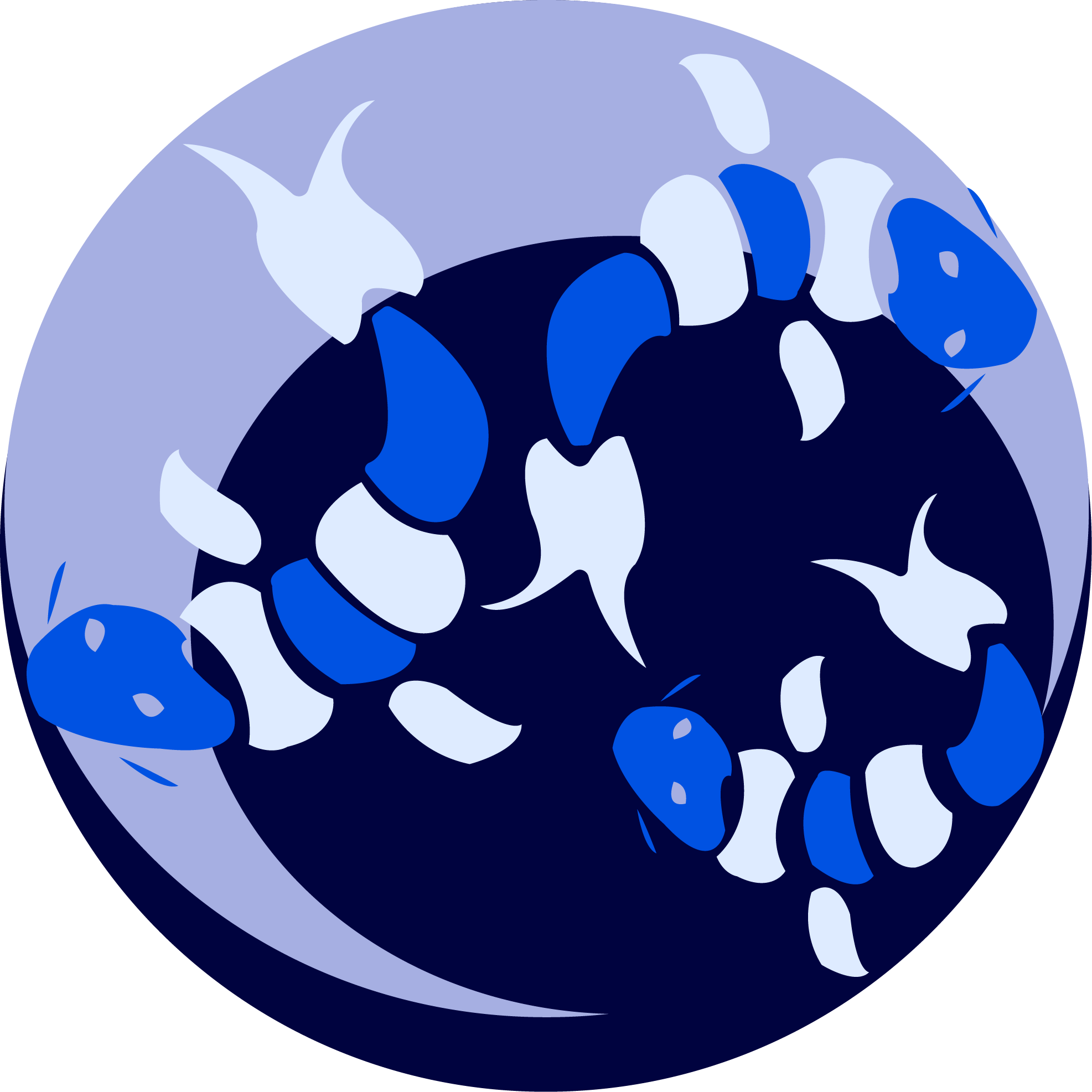 Jeremy Gonzalez Logo